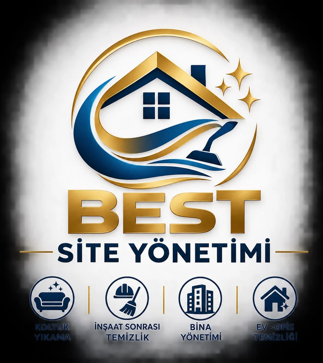 Best Site Yönetimi
